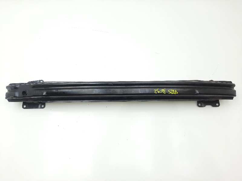 Recambio de refuerzo paragolpes trasero para volkswagen passat variant (365) edition bluemotion referencia OEM IAM 3AA807305  