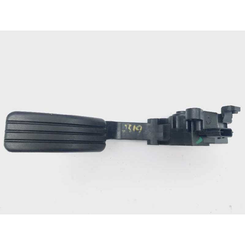 Recambio de potenciometro pedal para renault trafic furgón l1h1 2,7t referencia OEM IAM 180020024R  