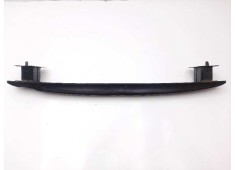 Recambio de refuerzo paragolpes trasero para volkswagen passat variant (365) edition bluemotion referencia OEM IAM 3AA807305   2