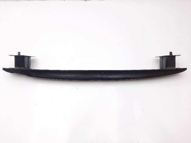 Recambio de refuerzo paragolpes trasero para volkswagen passat variant (365) edition bluemotion referencia OEM IAM 3AA807305  