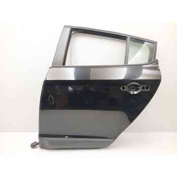 PUERTA TRASERA IZQUIERDA 821003885R 