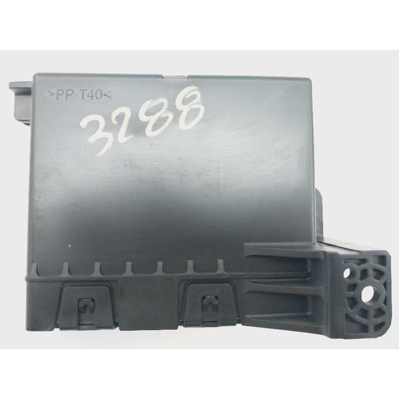 Recambio de modulo electronico para mercedes-benz clase cls (w218) shooting breake cls 350 cdi be edition 1 (218.923) referencia