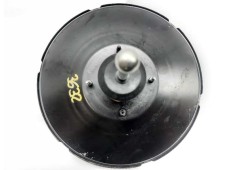 Recambio de servofreno para volkswagen passat variant (365) edition bluemotion referencia OEM IAM 3C1614105AP 204JT8 