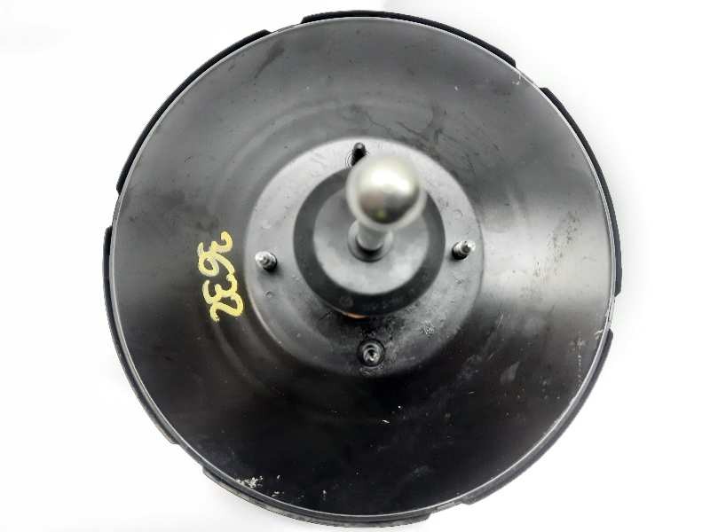 Recambio de servofreno para volkswagen passat variant (365) edition bluemotion referencia OEM IAM 3C1614105AP 204JT8 