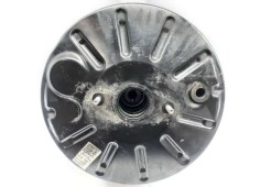 Recambio de servofreno para volkswagen passat variant (365) edition bluemotion referencia OEM IAM 3C1614105AP 204JT8  2