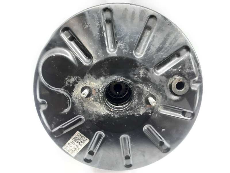 Recambio de servofreno para volkswagen passat variant (365) edition bluemotion referencia OEM IAM 3C1614105AP 204JT8 