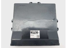 Recambio de modulo electronico para toyota auris hybrid active referencia OEM IAM 8968112041  