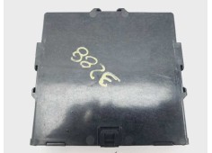 Recambio de modulo electronico para toyota auris hybrid active referencia OEM IAM 8968112041   2