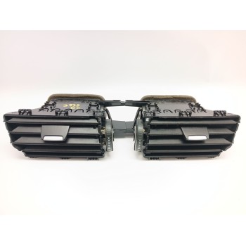 REJILLA AIREADORA 9292741 