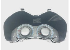 Recambio de cuadro instrumentos para toyota auris hybrid active referencia OEM IAM 838000ZN51 MB2574703731 