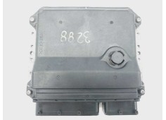 Recambio de centralita motor uce para toyota auris hybrid active referencia OEM IAM 896610Z250 MB2754001722 