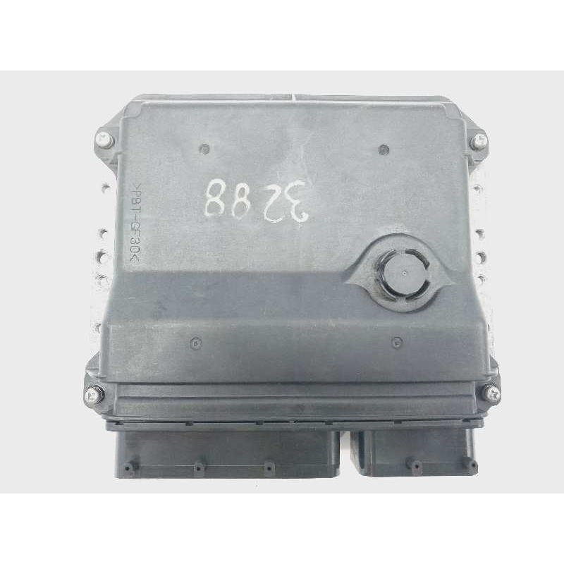 Recambio de centralita motor uce para toyota auris hybrid active referencia OEM IAM 896610Z250 MB2754001722 