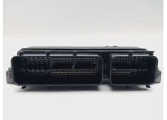 Recambio de centralita motor uce para toyota auris hybrid active referencia OEM IAM 896610Z250 MB2754001722  2