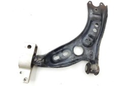 Recambio de brazo suspension inferior delantero derecho para volkswagen passat variant (365) edition bluemotion referencia OEM I 2