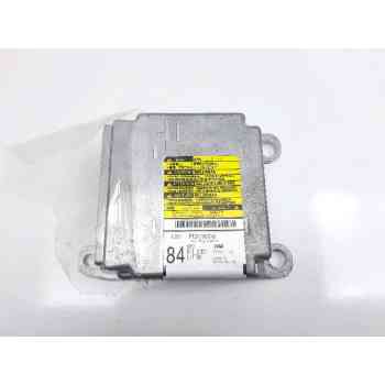 CENTRALITA AIRBAG 8917005122 PT2H1600XM 