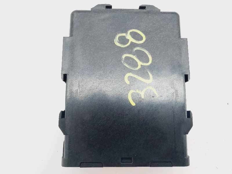 Recambio de modulo electronico para toyota auris hybrid active referencia OEM IAM 8953575010 0791002543 