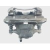 Recambio de pinza freno delantera derecha para toyota auris hybrid active referencia OEM IAM 4773002341  