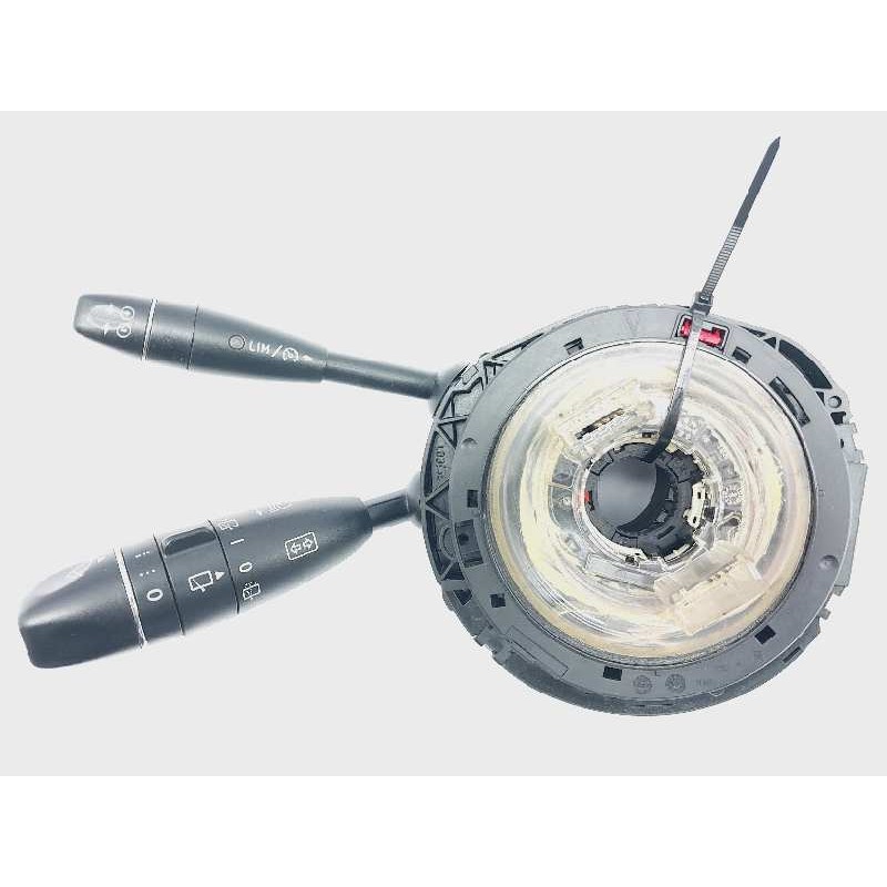 Recambio de anillo airbag para mercedes-benz clase c (w204) familiar c 250 t cdi blueefficiency (204.203) referencia OEM IAM 043