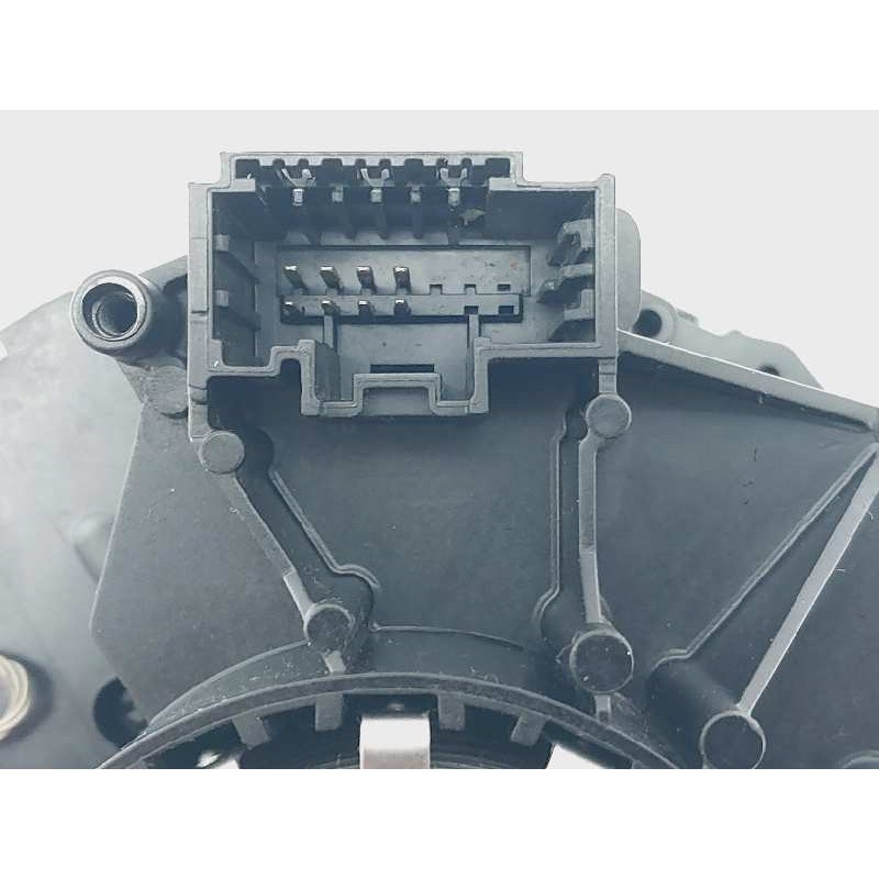 Recambio de anillo airbag para mercedes-benz clase c (w204) familiar c 250 t cdi blueefficiency (204.203) referencia OEM IAM 043