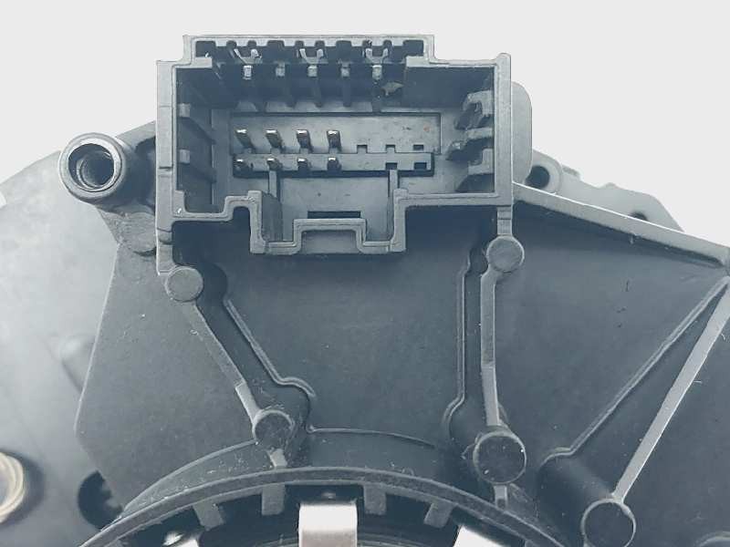 Recambio de anillo airbag para mercedes-benz clase c (w204) familiar c 250 t cdi blueefficiency (204.203) referencia OEM IAM 043