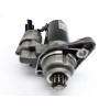 Recambio de motor arranque para skoda rapid elegance referencia OEM IAM 02Z911023N 0001123028 
