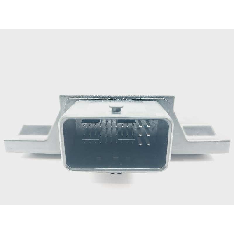 Recambio de modulo electronico para mercedes-benz clase c (w204) familiar c 250 t cdi blueefficiency (204.203) referencia OEM IA