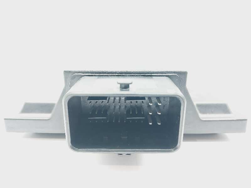 Recambio de modulo electronico para mercedes-benz clase c (w204) familiar c 250 t cdi blueefficiency (204.203) referencia OEM IA