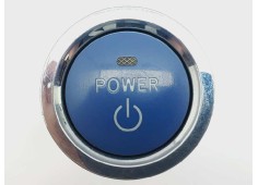 Recambio de conmutador de arranque para toyota auris hybrid active referencia OEM IAM 8961102042  