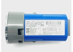 Recambio de conmutador de arranque para toyota auris hybrid active referencia OEM IAM 8961102042   2