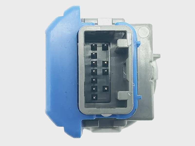 Recambio de conmutador de arranque para toyota auris hybrid active referencia OEM IAM 8961102042  