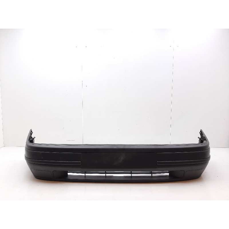 Recambio de paragolpes delantero para seat toledo (1l) referencia OEM IAM   