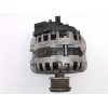 Recambio de alternador para dacia lodgy (js_) 1.5 dci referencia OEM IAM LRA04262 231002949R 
