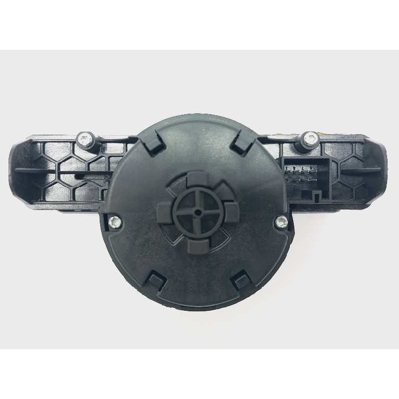 Recambio de mando luces para mercedes-benz clase c (w204) familiar c 250 t cdi blueefficiency (204.203) referencia OEM IAM A2049
