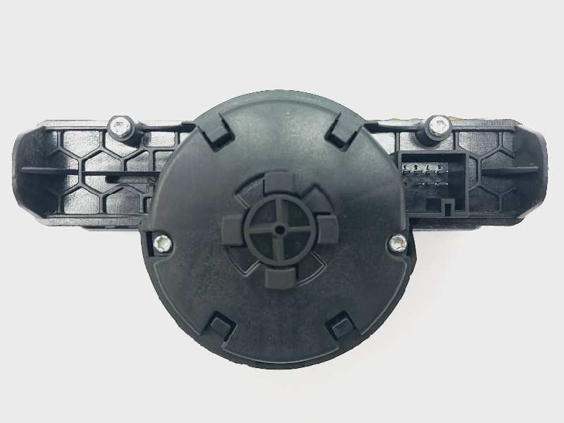 Recambio de mando luces para mercedes-benz clase c (w204) familiar c 250 t cdi blueefficiency (204.203) referencia OEM IAM A2049