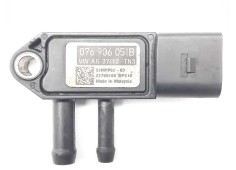 Recambio de sensor para volkswagen passat variant (365) edition bluemotion referencia OEM IAM 076906051B  