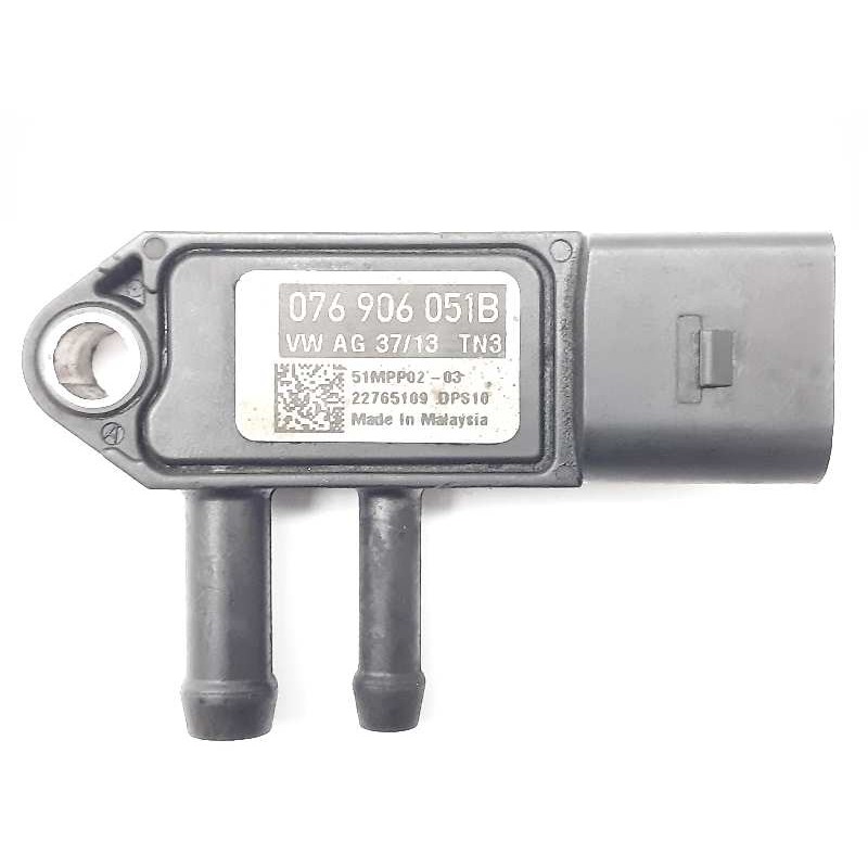 Recambio de sensor para volkswagen passat variant (365) edition bluemotion referencia OEM IAM 076906051B  