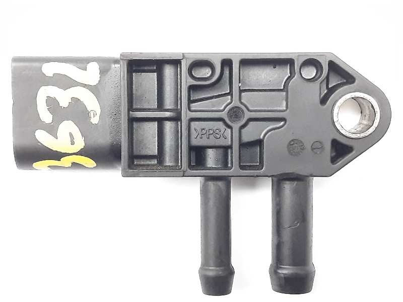 Recambio de sensor para volkswagen passat variant (365) edition bluemotion referencia OEM IAM 076906051B  