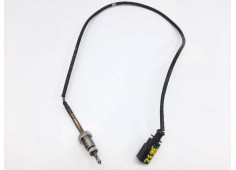 Recambio de sonda lambda para volkswagen passat variant (365) edition bluemotion referencia OEM IAM 03L906088BD  