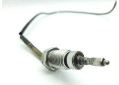 Recambio de sonda lambda para volkswagen passat variant (365) edition bluemotion referencia OEM IAM 03L906088BD   2