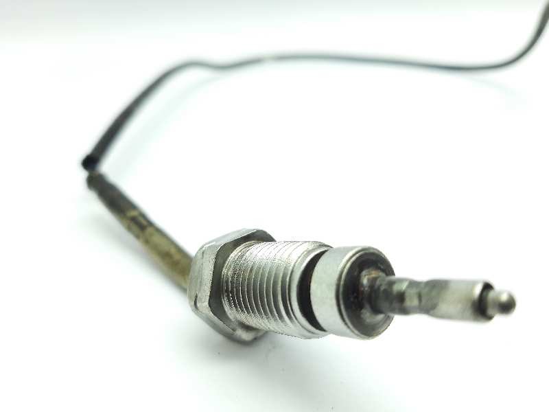 Recambio de sonda lambda para volkswagen passat variant (365) edition bluemotion referencia OEM IAM 03L906088BD  