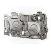 Recambio de faro izquierdo para land rover discovery iv (l319) 3.0 td 4x4 referencia OEM IAM LR013990  