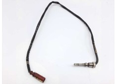 Recambio de sonda lambda para volkswagen passat variant (365) edition bluemotion referencia OEM IAM 03L906088AJ  