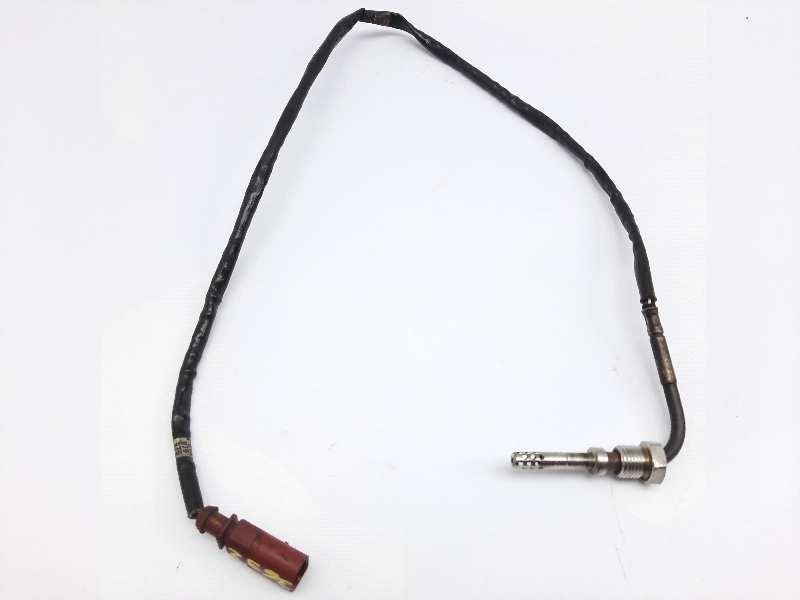 Recambio de sonda lambda para volkswagen passat variant (365) edition bluemotion referencia OEM IAM 03L906088AJ  