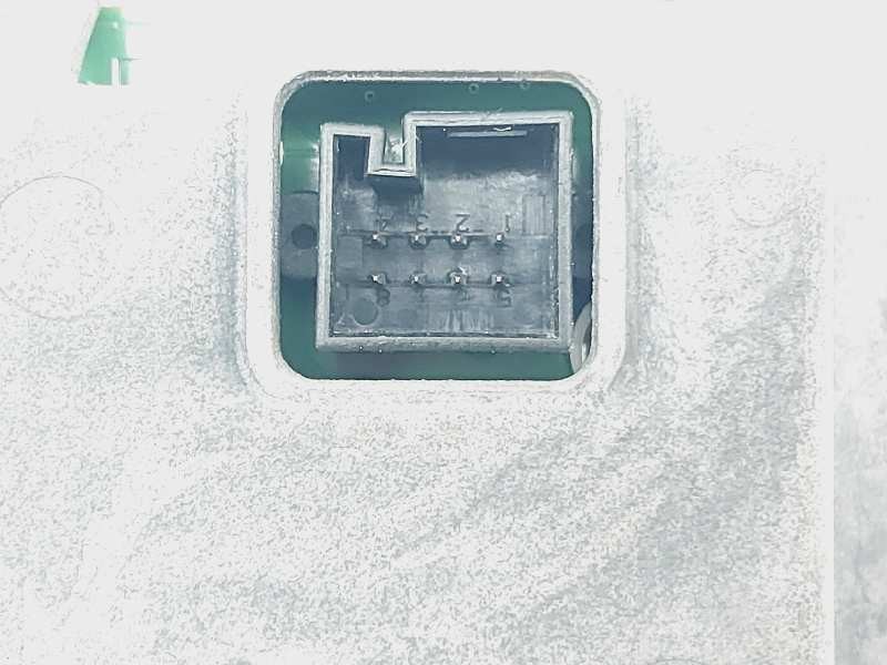 Recambio de pantalla multifuncion para mercedes-benz clase c (w204) familiar c 250 t cdi blueefficiency (204.203) referencia OEM