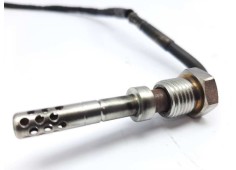 Recambio de sonda lambda para volkswagen passat variant (365) edition bluemotion referencia OEM IAM 03L906088AJ   2