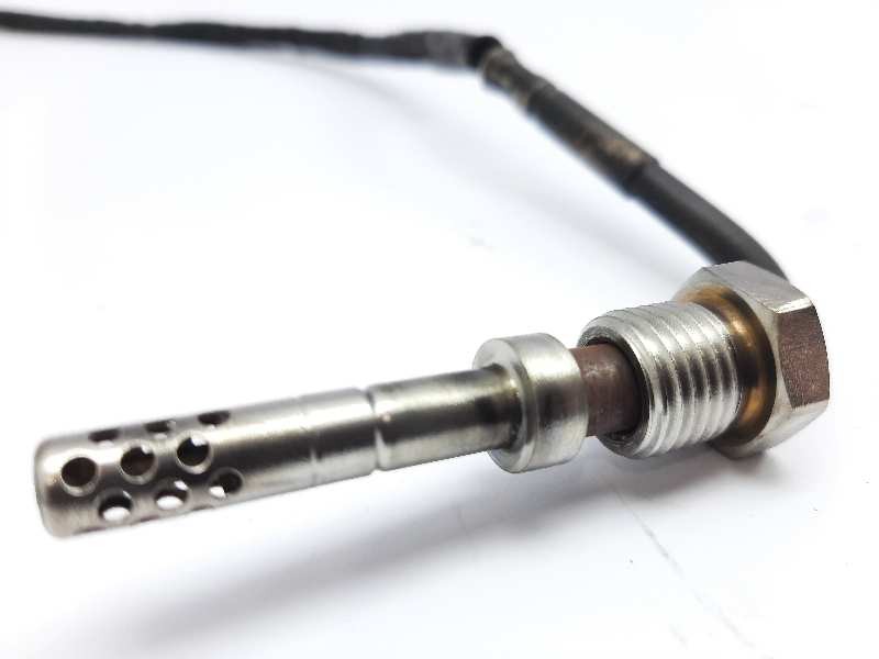 Recambio de sonda lambda para volkswagen passat variant (365) edition bluemotion referencia OEM IAM 03L906088AJ  