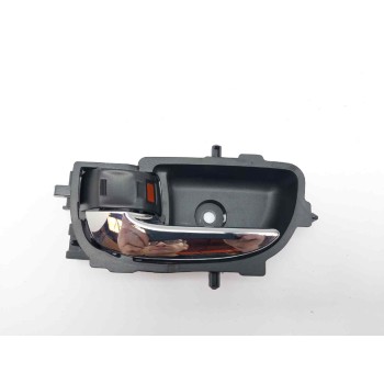 MANETA INTERIOR DELANTERA IZQUIERDA 692060D271 692060D281 6920602300