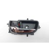 Recambio de maneta interior delantera izquierda para peugeot 108 1.0 referencia OEM IAM 692060D271 692060D281 6920602300