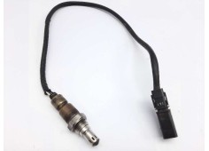 Recambio de sonda lambda para volkswagen passat variant (365) edition bluemotion referencia OEM IAM 03L906262AJ  