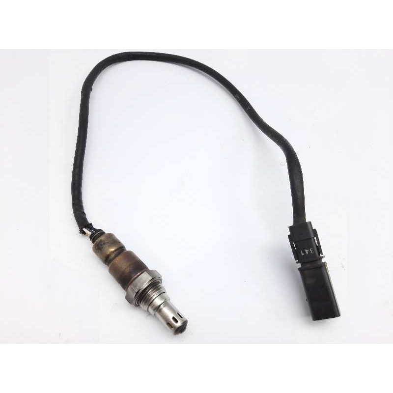 Recambio de sonda lambda para volkswagen passat variant (365) edition bluemotion referencia OEM IAM 03L906262AJ  